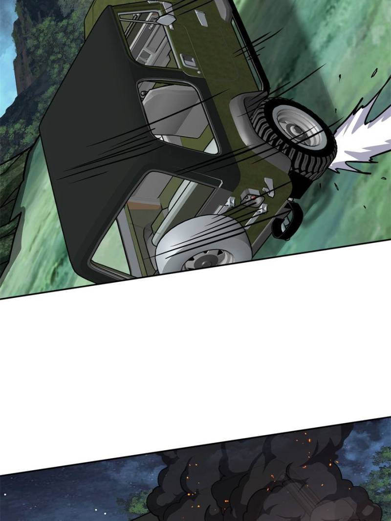 Page 10 of Chapter 111