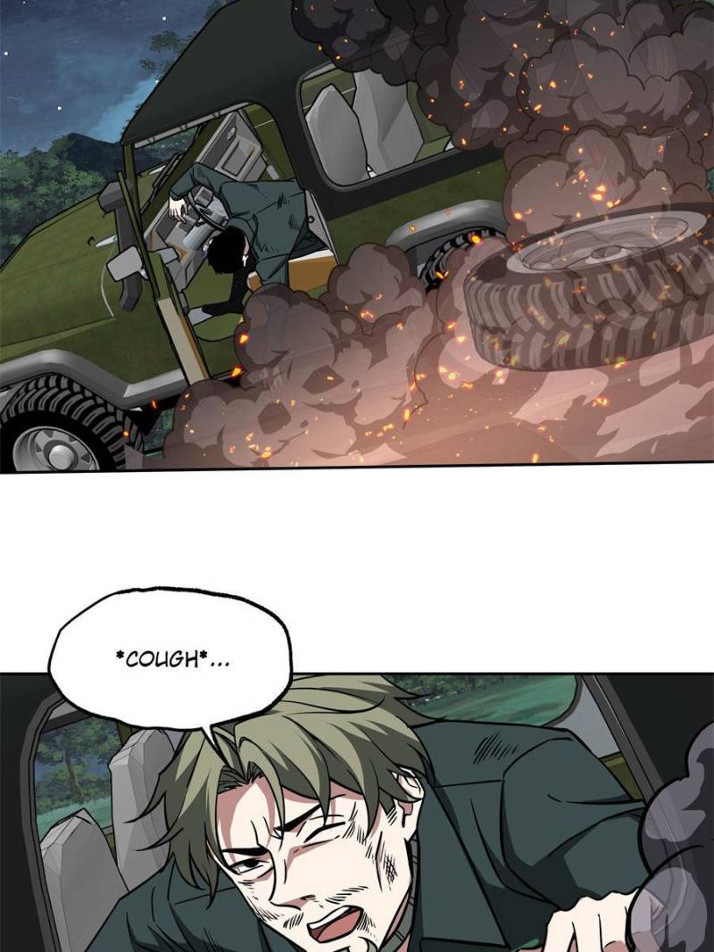 Page 11 of Chapter 111