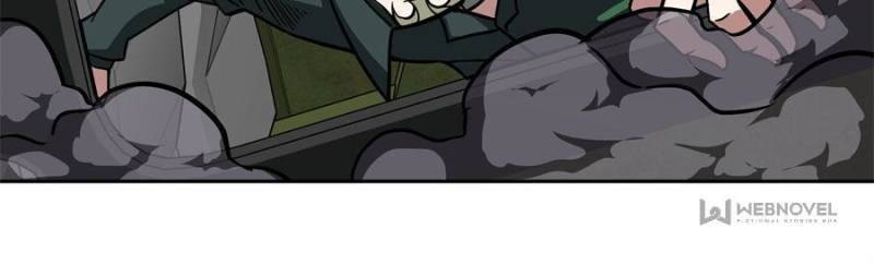 Page 12 of Chapter 111