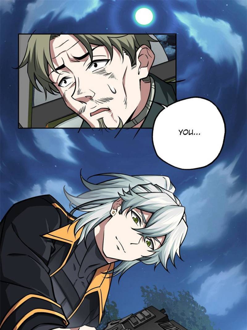 Page 13 of Chapter 111