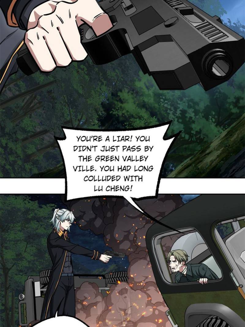 Page 14 of Chapter 111