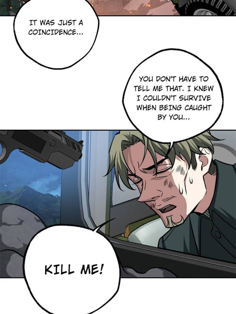 Page 15 of Chapter 111