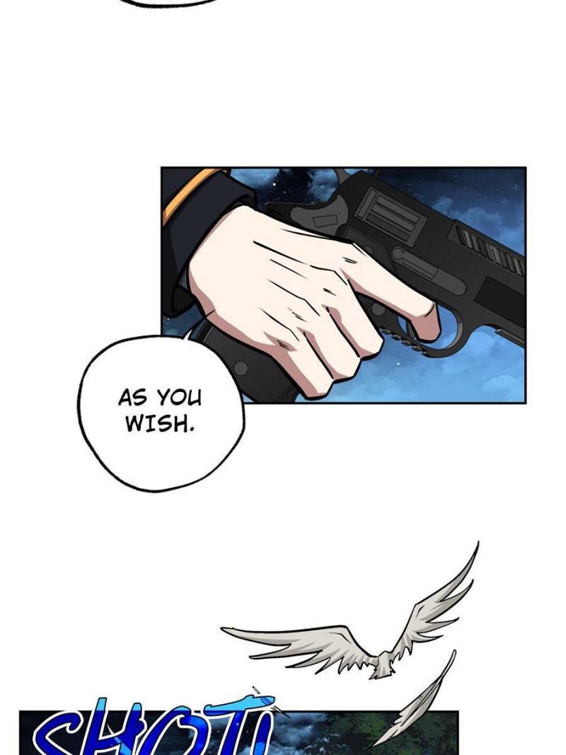 Page 16 of Chapter 111
