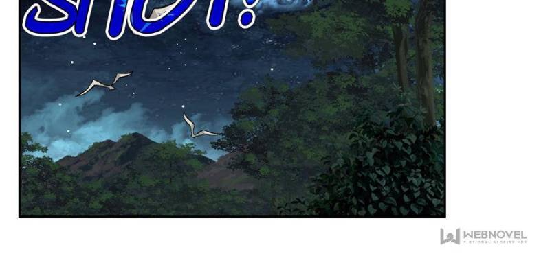 Page 17 of Chapter 111