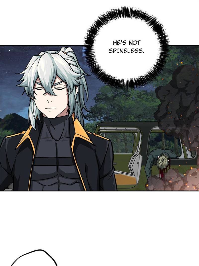 Page 18 of Chapter 111