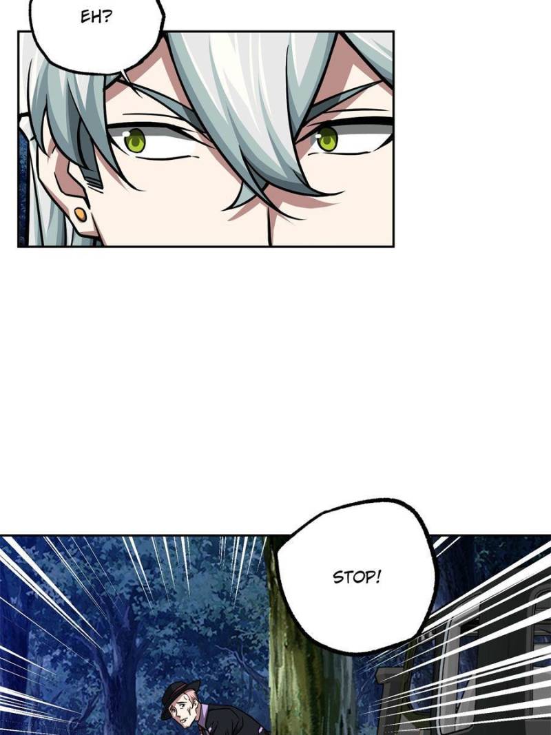 Page 19 of Chapter 111
