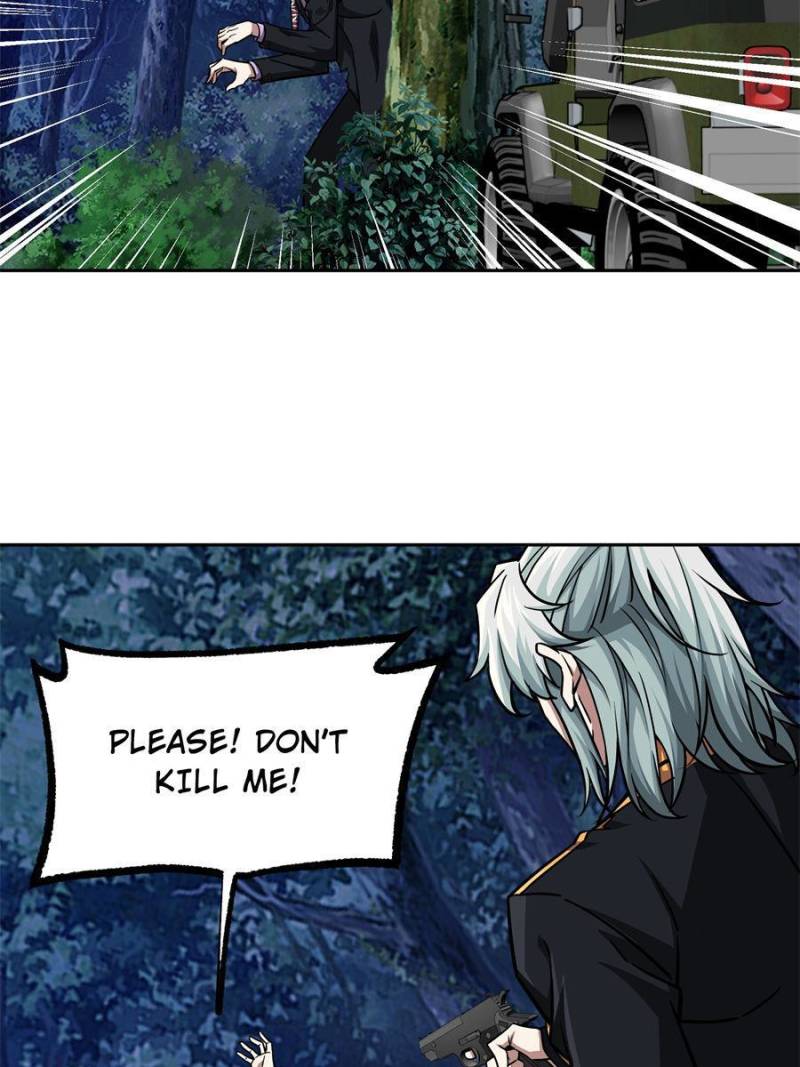 Page 20 of Chapter 111