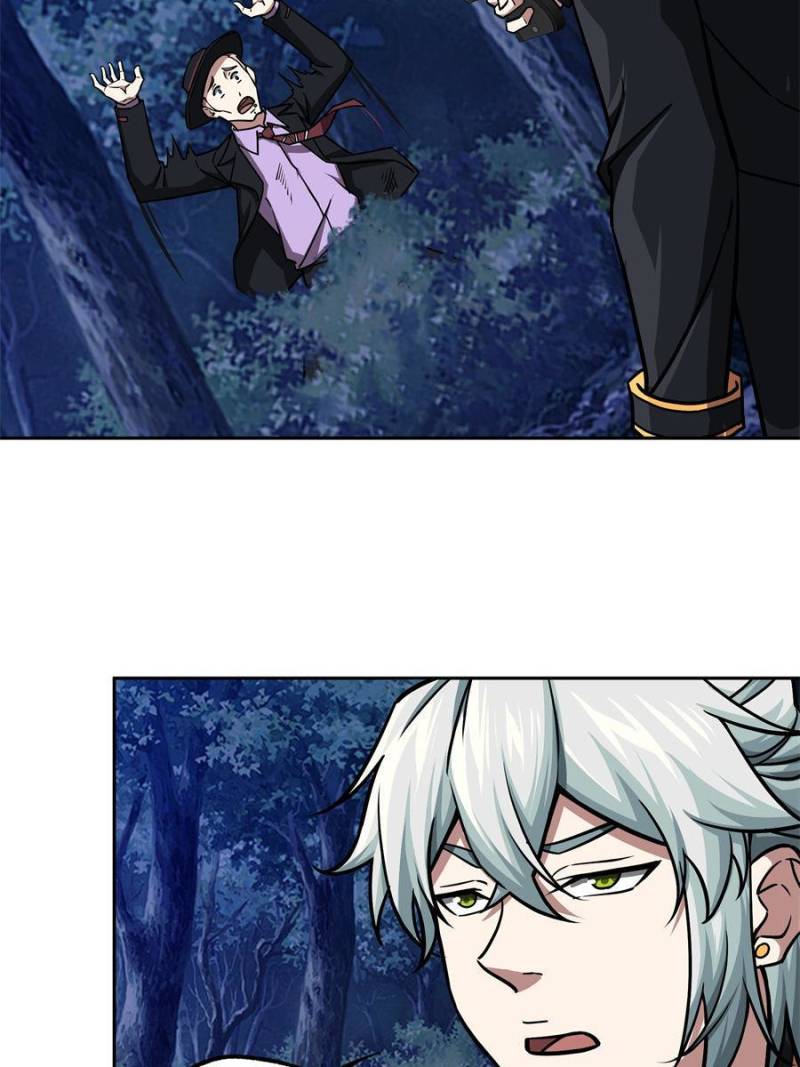 Page 21 of Chapter 111