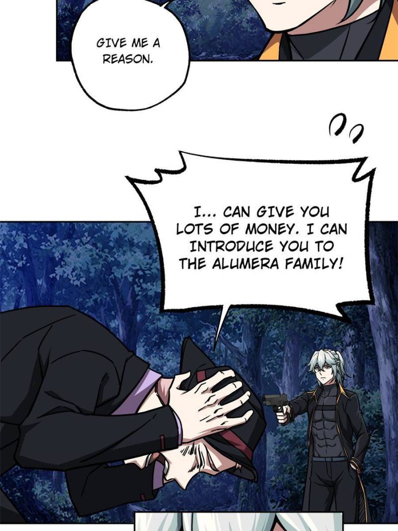 Page 22 of Chapter 111