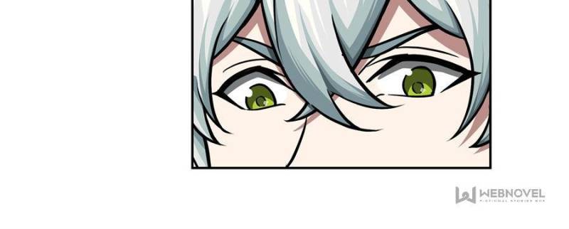Page 23 of Chapter 111