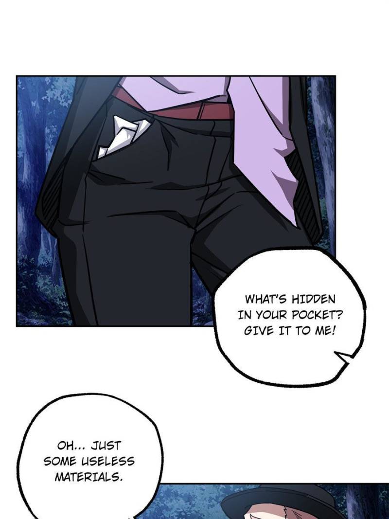 Page 24 of Chapter 111