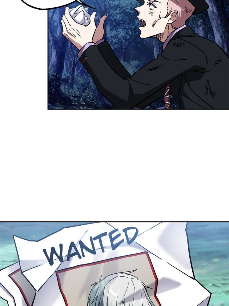Page 25 of Chapter 111