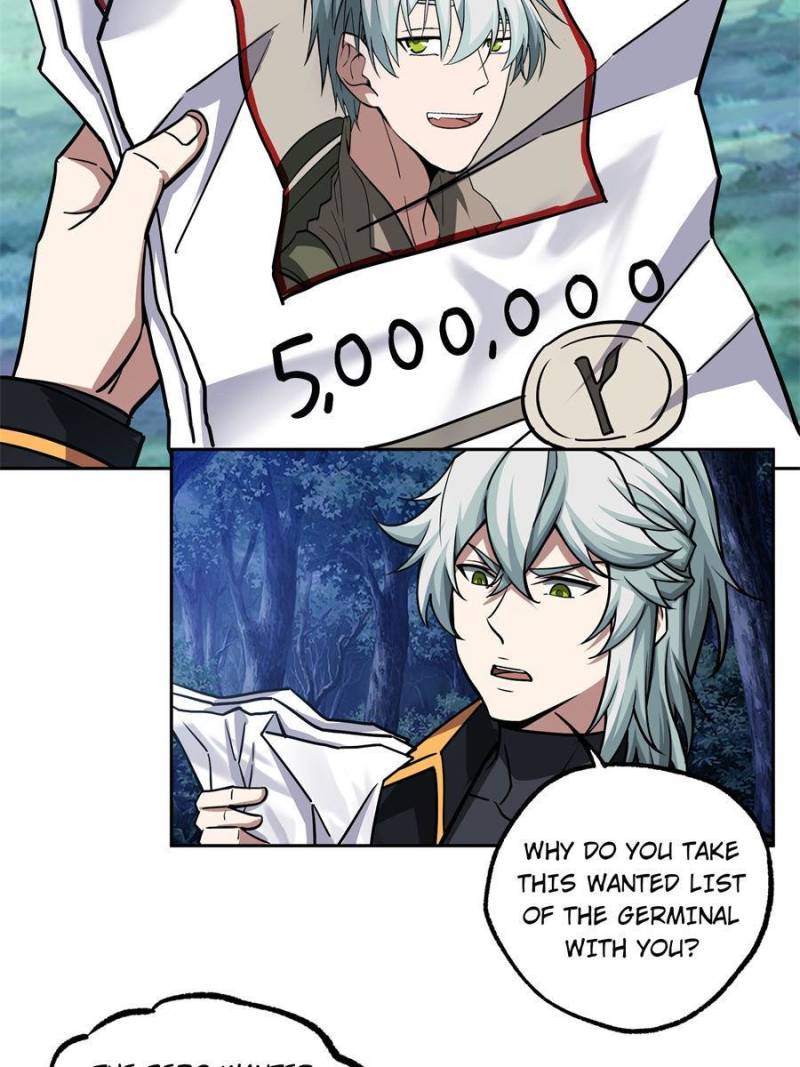 Page 26 of Chapter 111