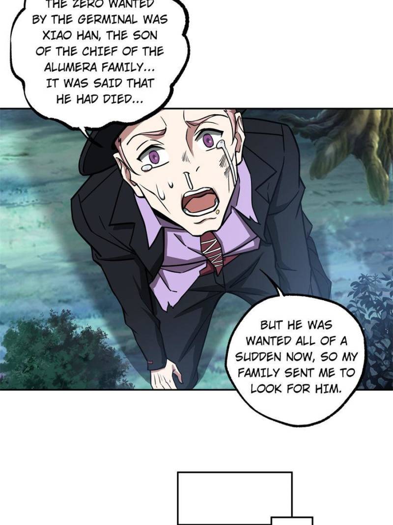 Page 27 of Chapter 111