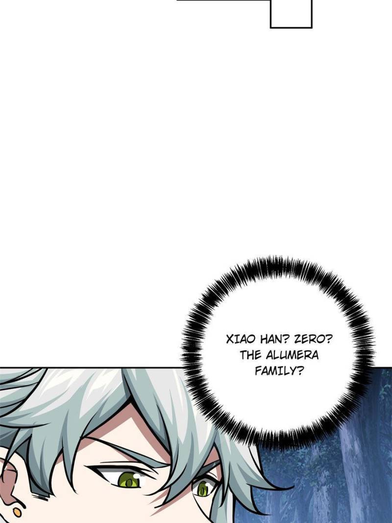 Page 28 of Chapter 111