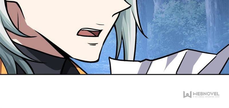 Page 29 of Chapter 111