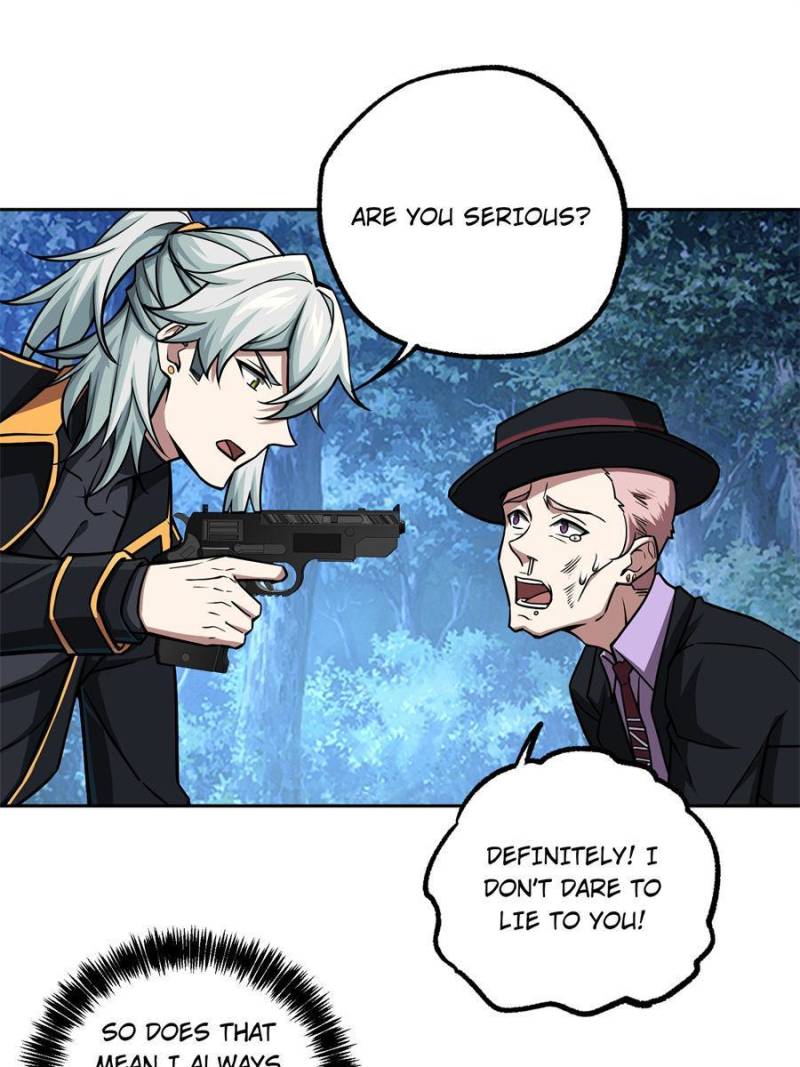 Page 30 of Chapter 111