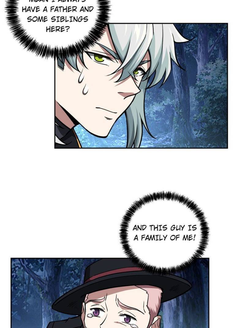 Page 31 of Chapter 111