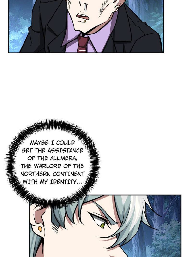 Page 32 of Chapter 111