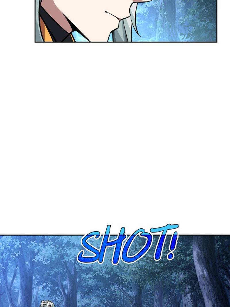Page 33 of Chapter 111
