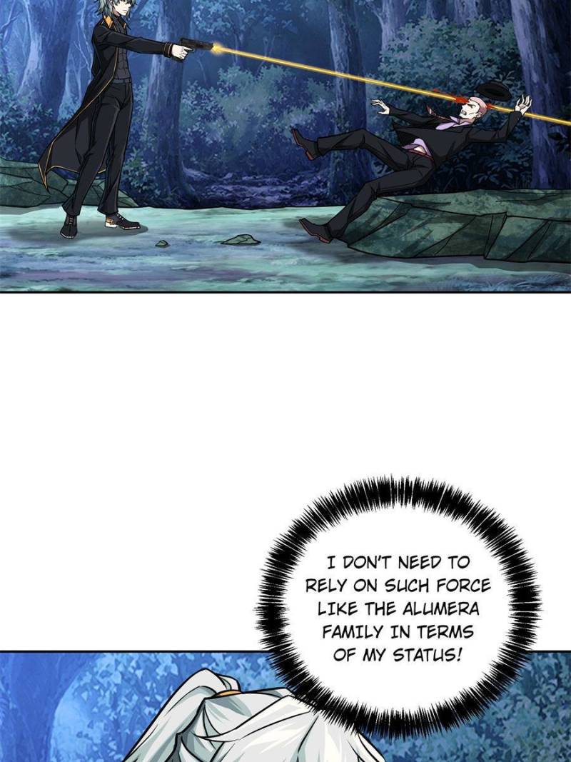 Page 34 of Chapter 111