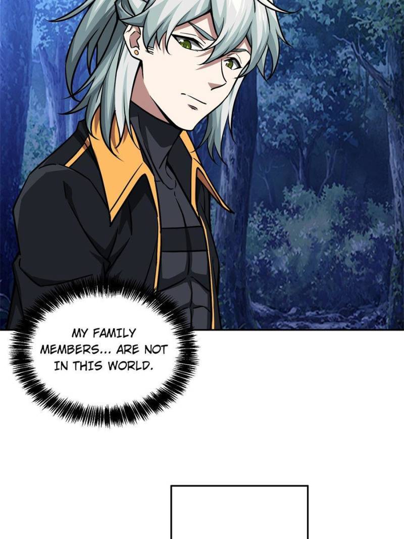 Page 35 of Chapter 111
