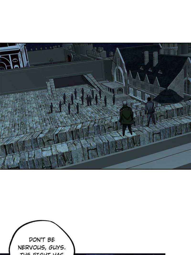 Page 37 of Chapter 111