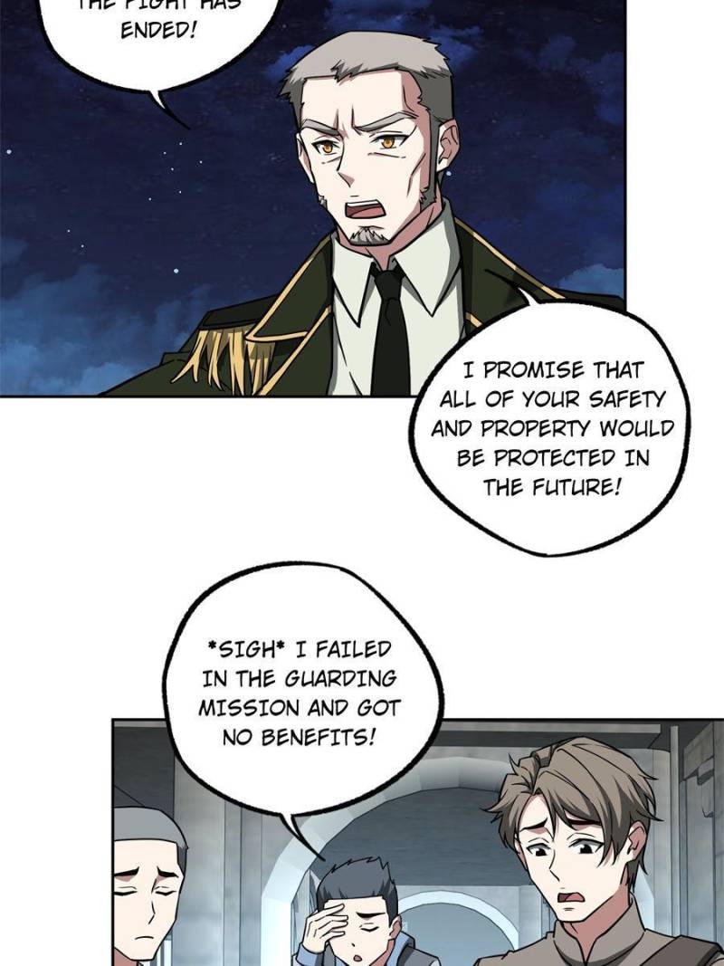 Page 38 of Chapter 111