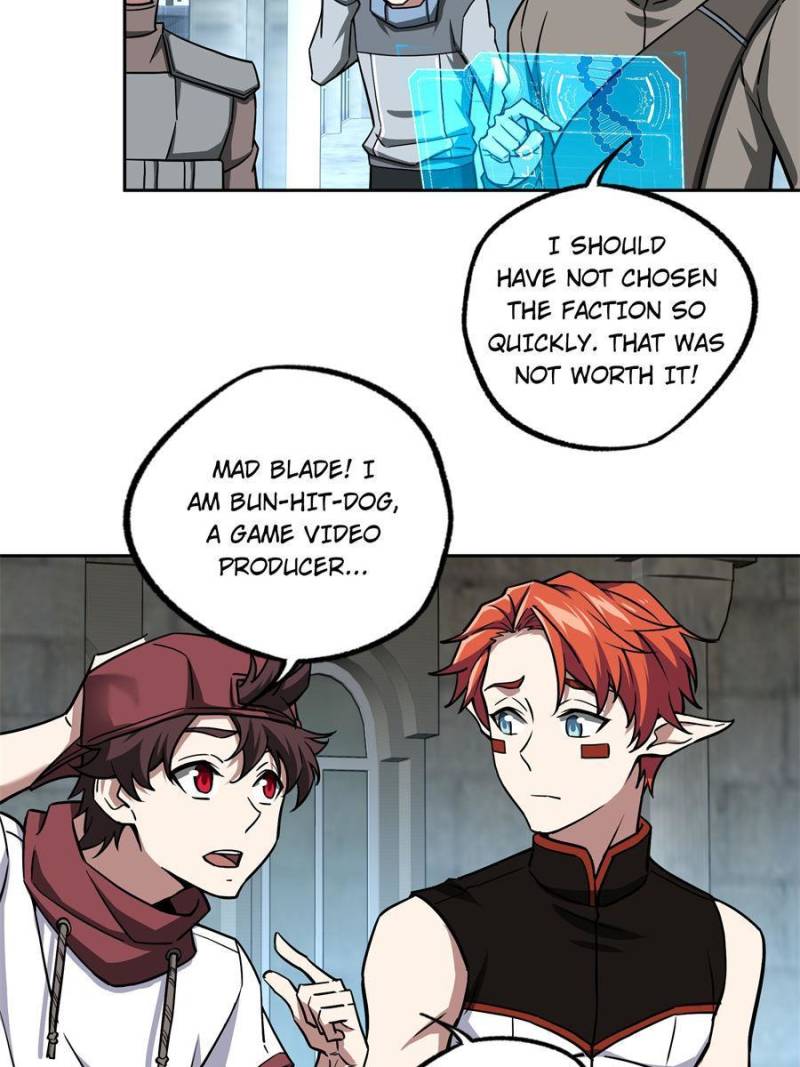 Page 39 of Chapter 111