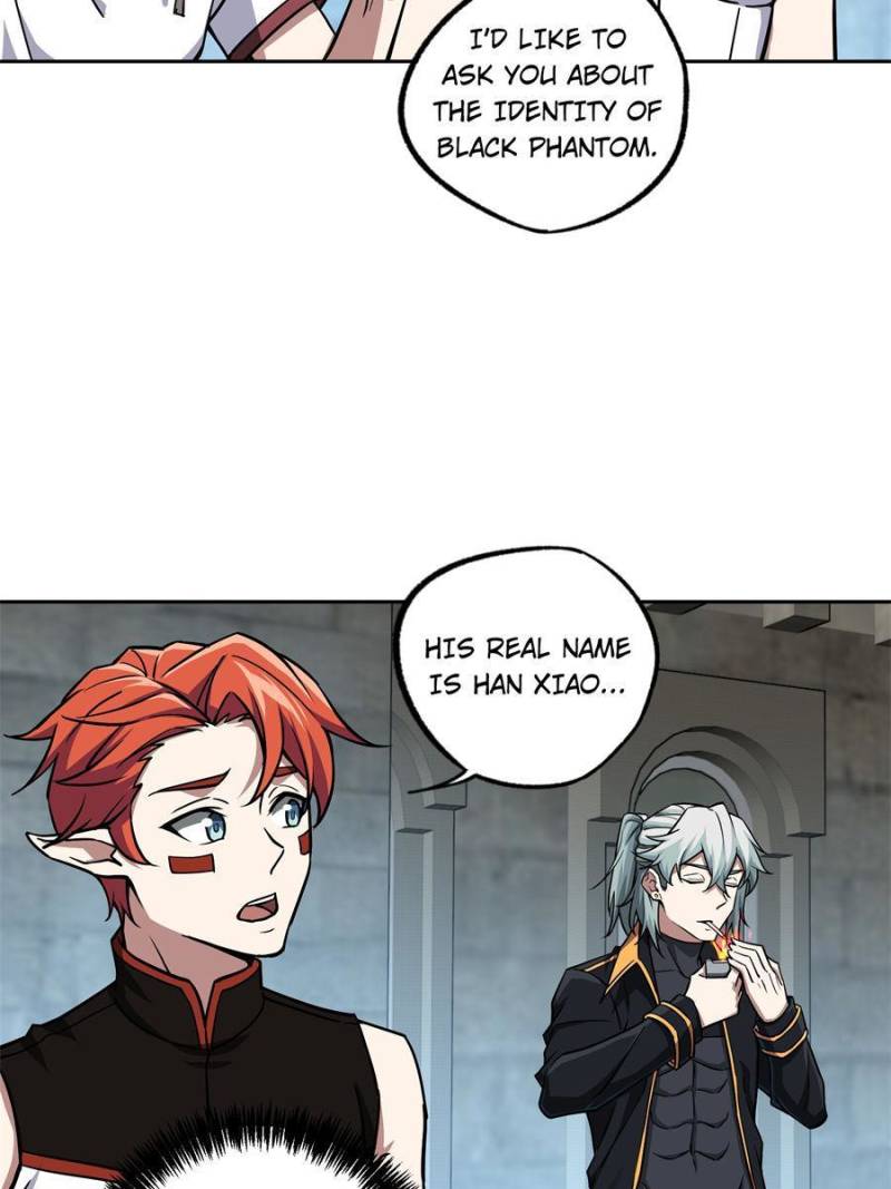 Page 40 of Chapter 111