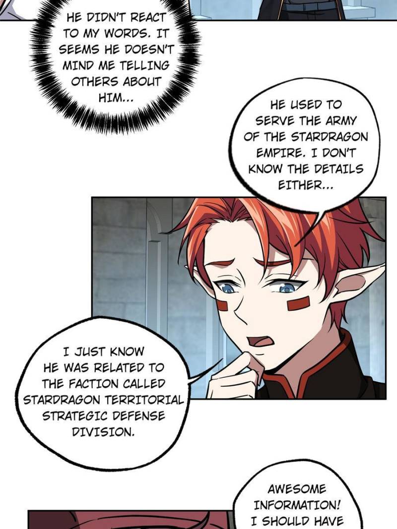 Page 41 of Chapter 111