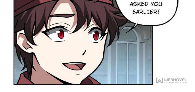 Page 42 of Chapter 111