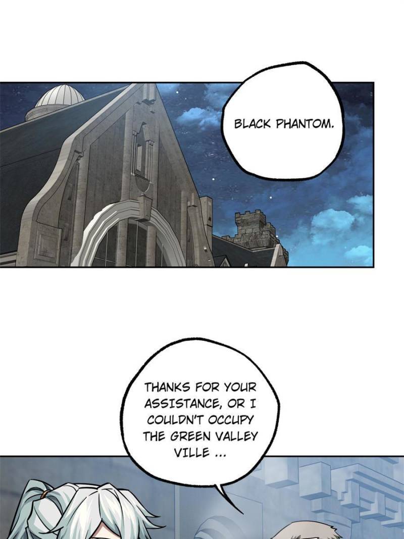 Page 43 of Chapter 111