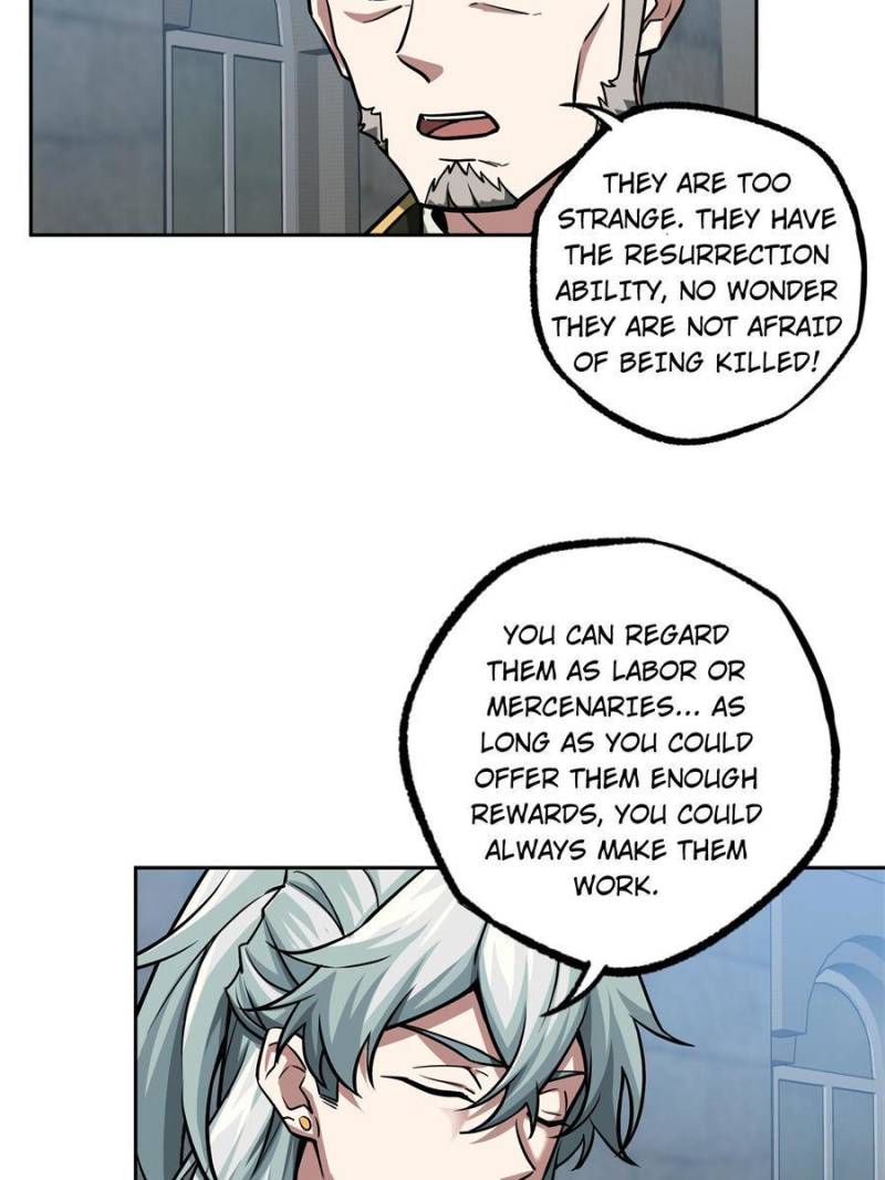 Page 45 of Chapter 111