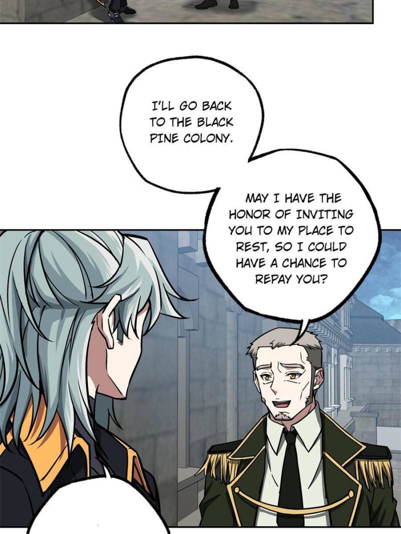 Page 47 of Chapter 111