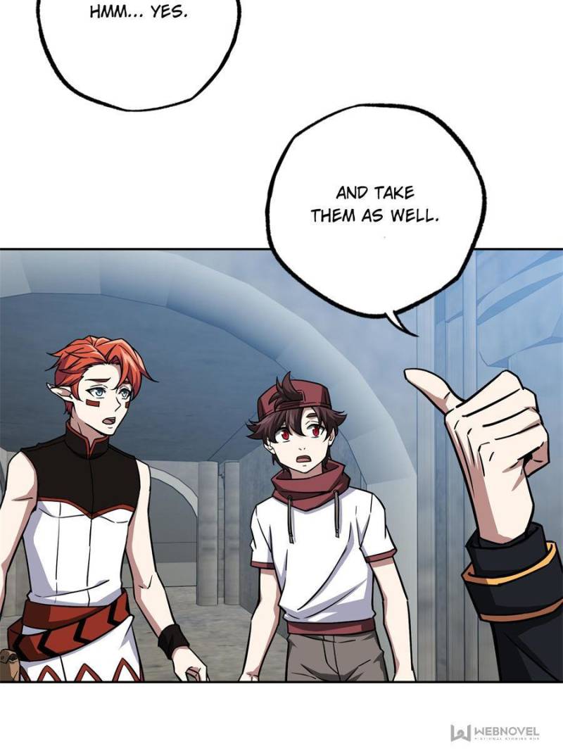Page 48 of Chapter 111