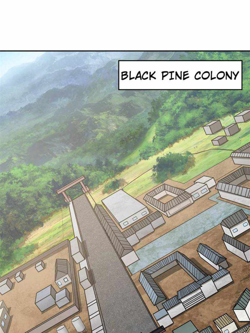 Page 1 of Chapter 112