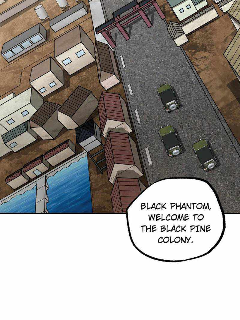 Page 2 of Chapter 112