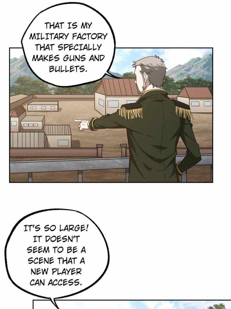Page 3 of Chapter 112