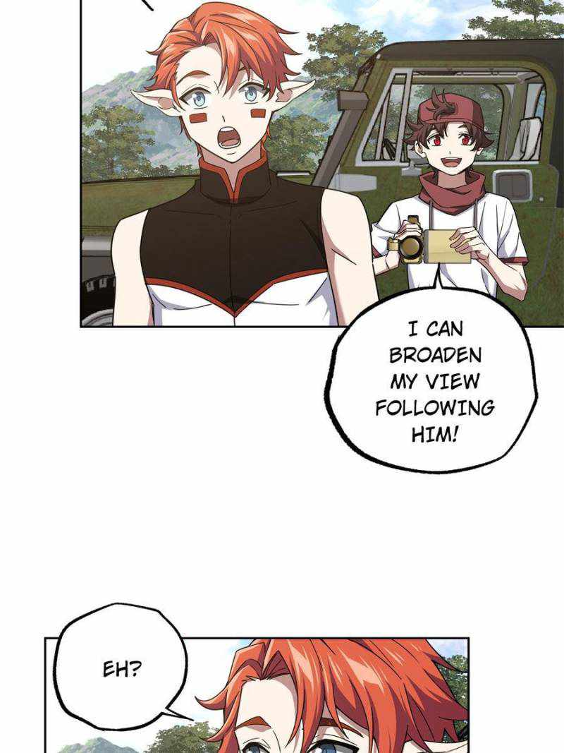 Page 4 of Chapter 112