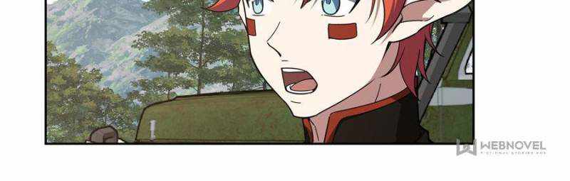 Page 5 of Chapter 112