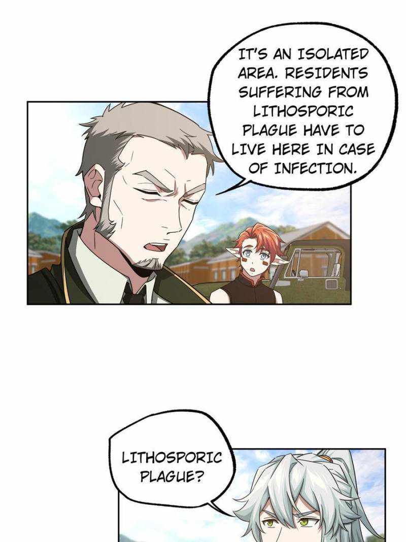 Page 7 of Chapter 112
