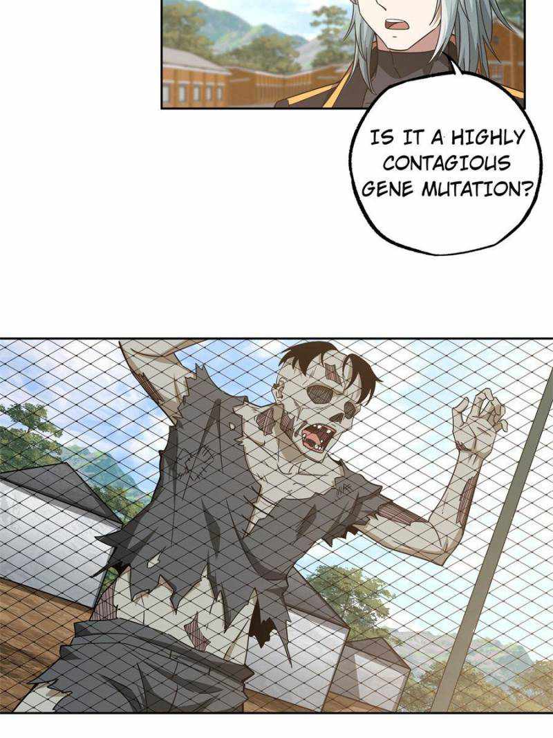 Page 8 of Chapter 112