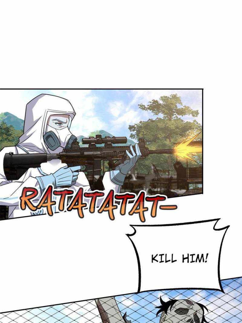 Page 9 of Chapter 112