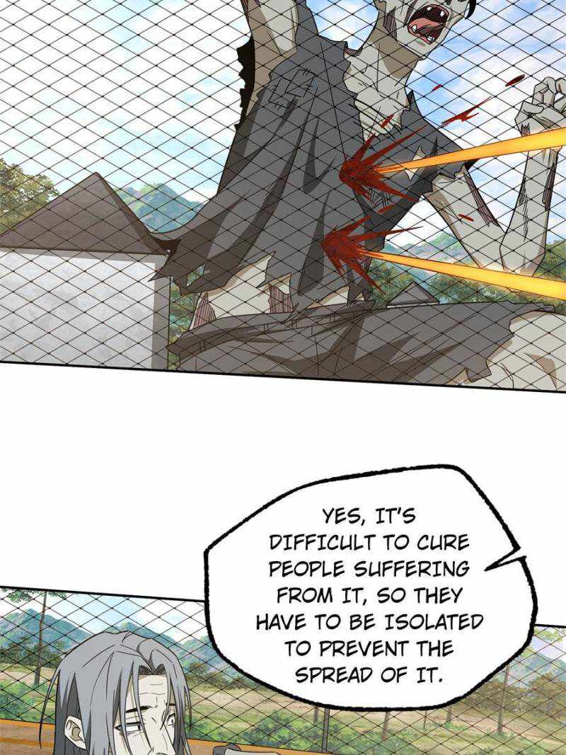 Page 10 of Chapter 112