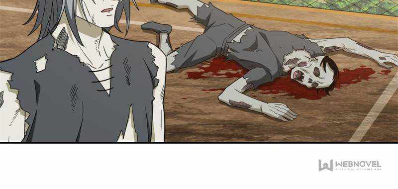 Page 11 of Chapter 112