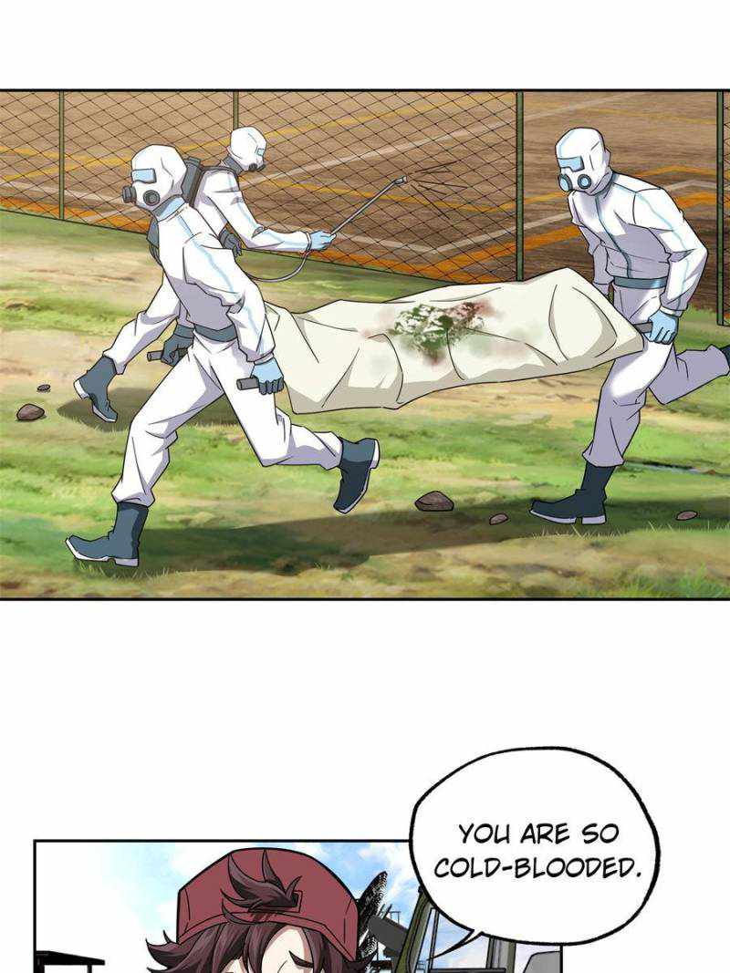 Page 12 of Chapter 112