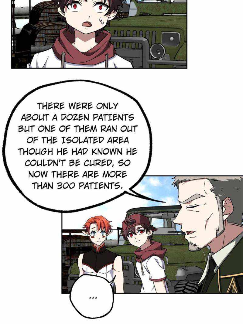 Page 13 of Chapter 112
