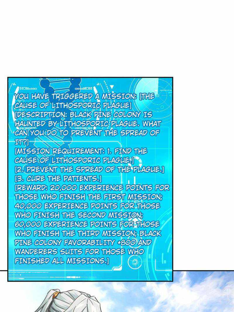 Page 14 of Chapter 112