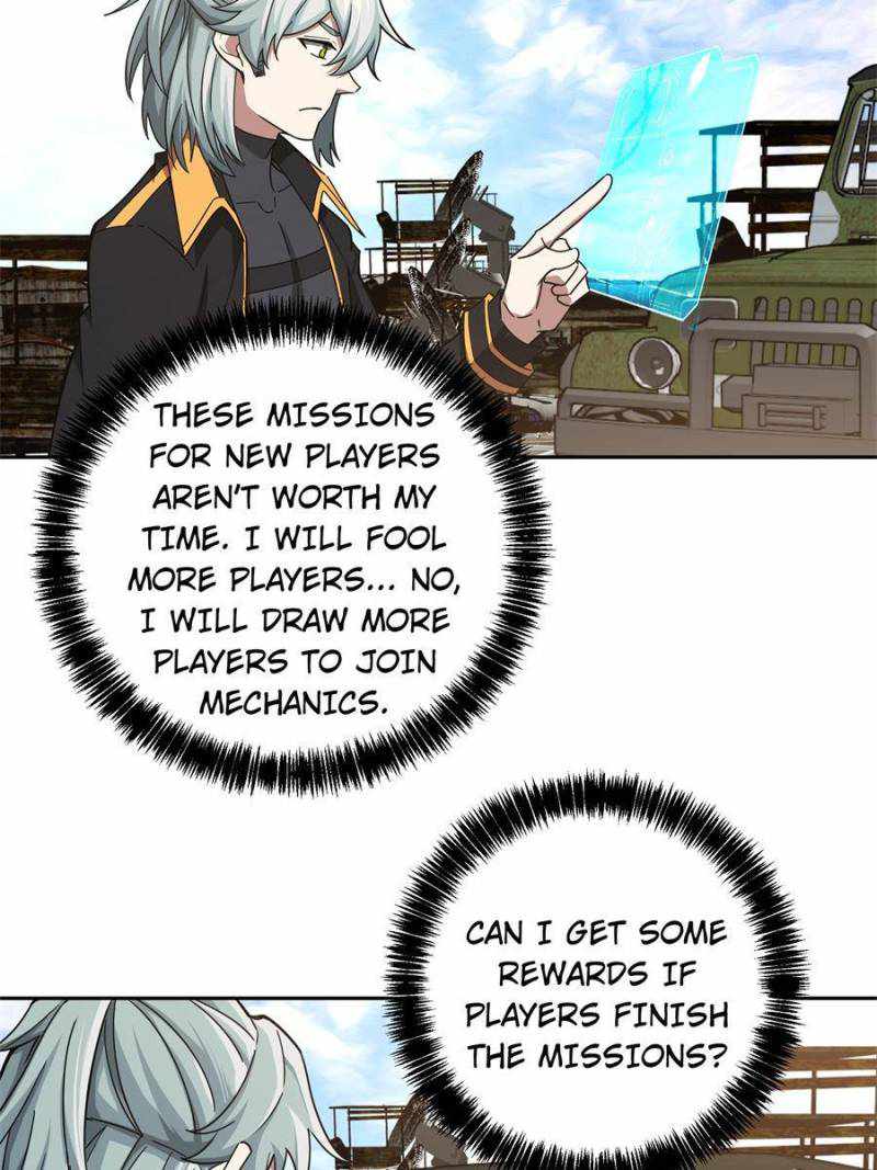 Page 15 of Chapter 112